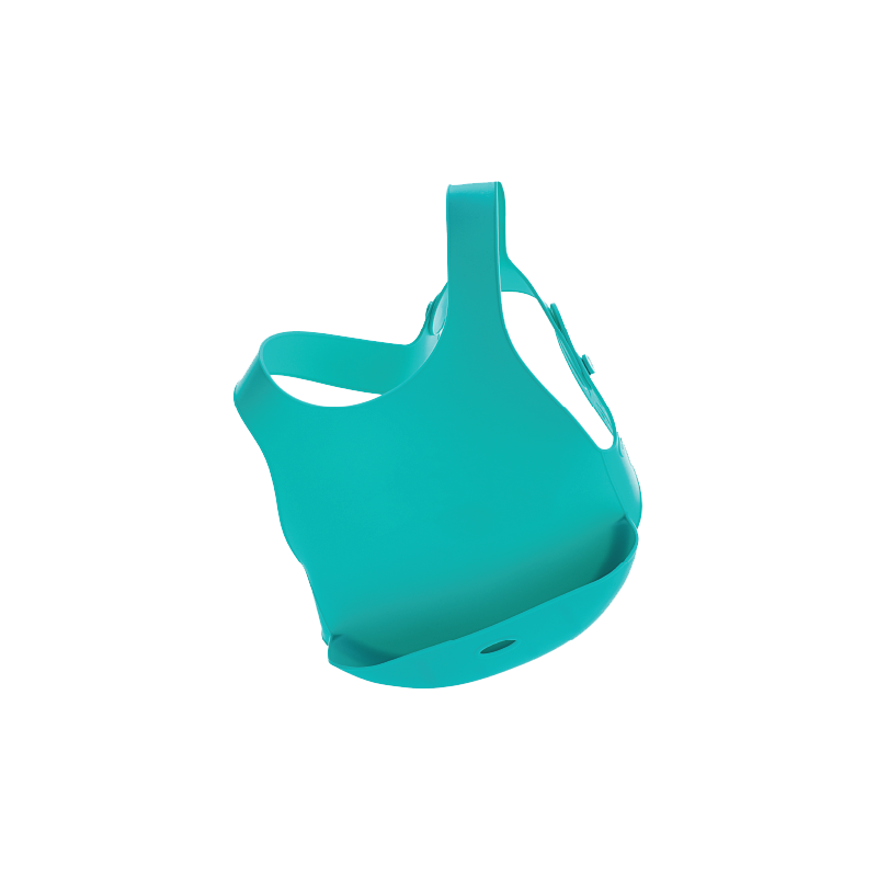 Babete Flexi Bib
