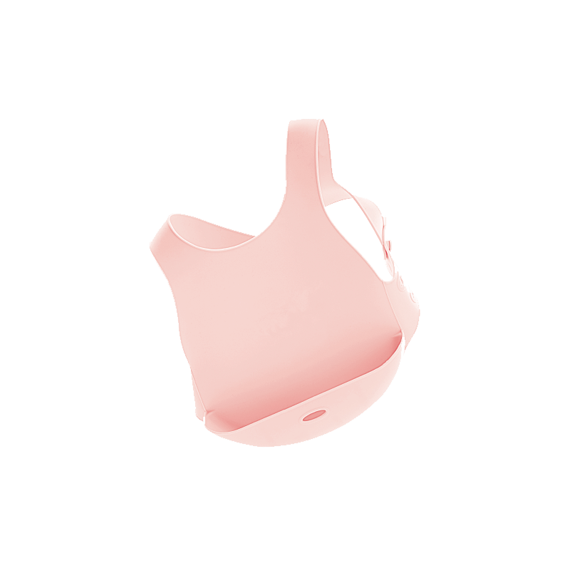 Babete Flexi Bib
