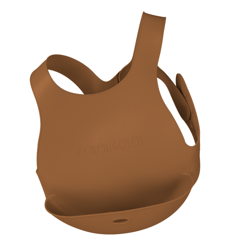 Babete Flexi Bib