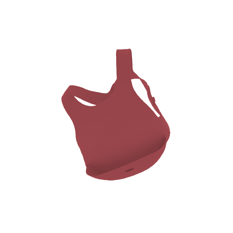 Babete Flexi Bib