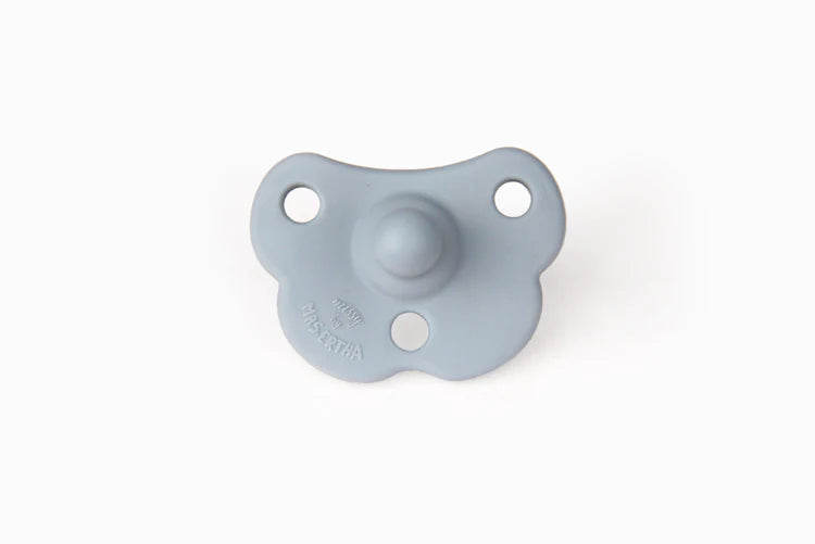 Chupeta Missy Pacifer