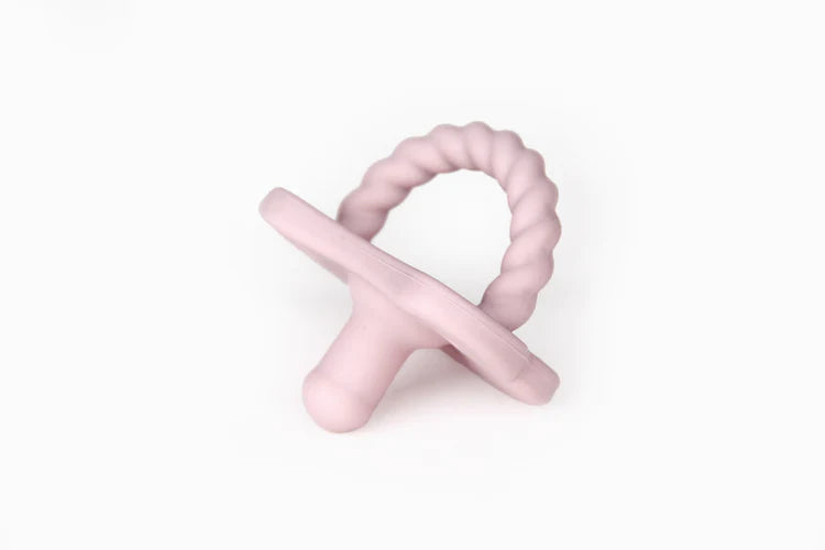 Chupeta Missy Pacifer