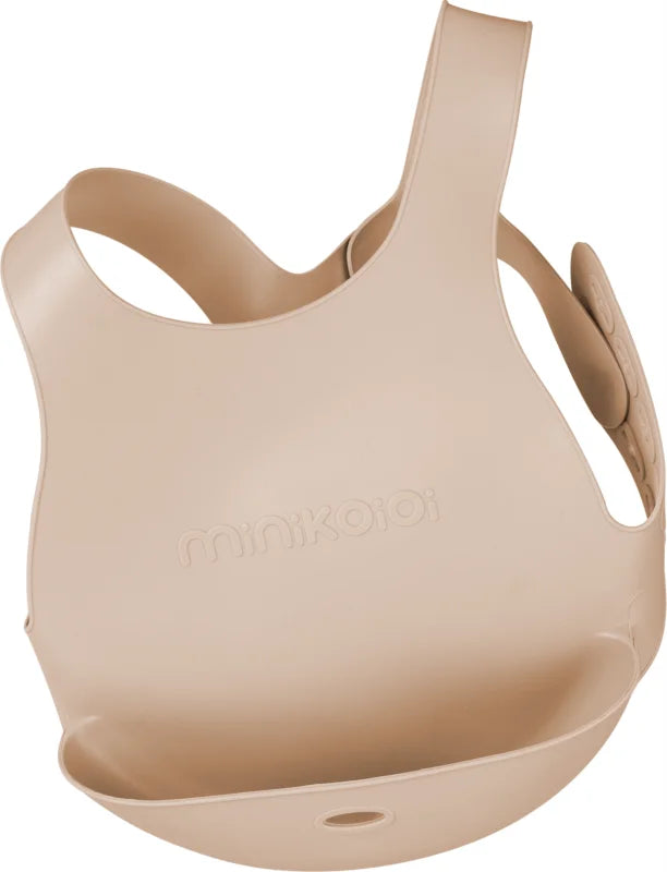 Babete Flexi Bib