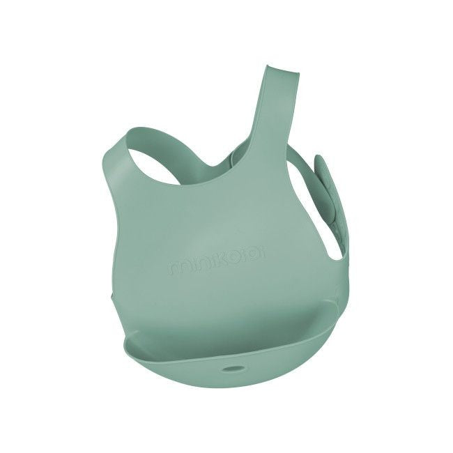 Babete Flexi Bib