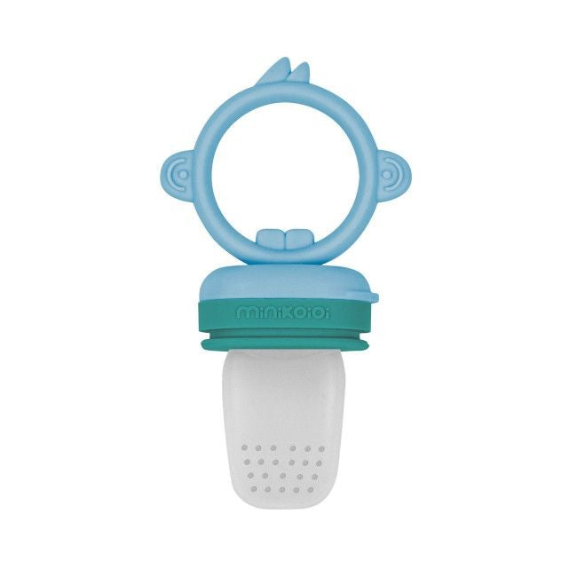 Dispensador Alimentos Pulps
