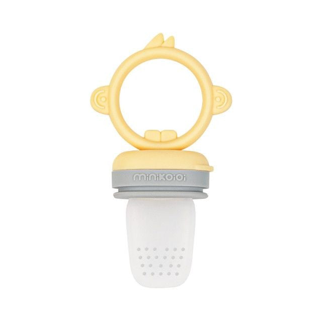 Dispensador Alimentos Pulps