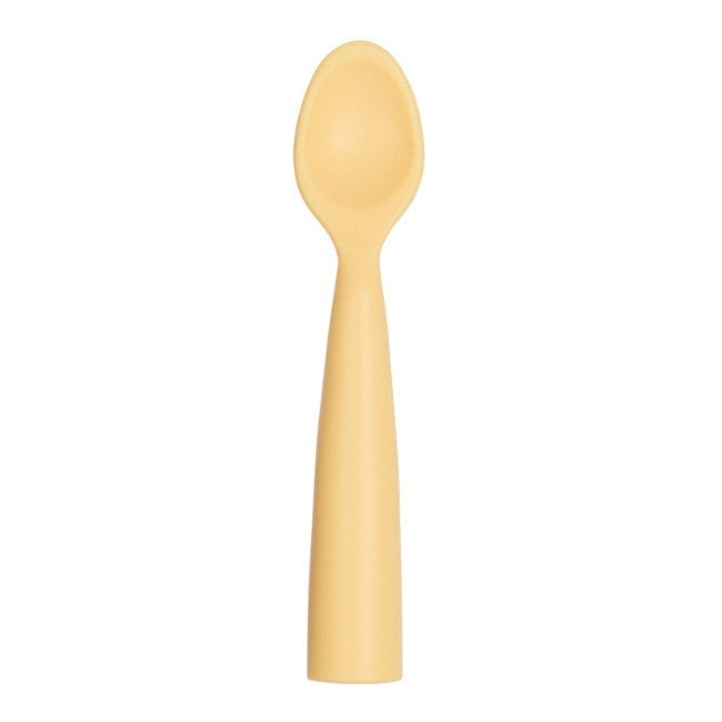 Colher Silicone