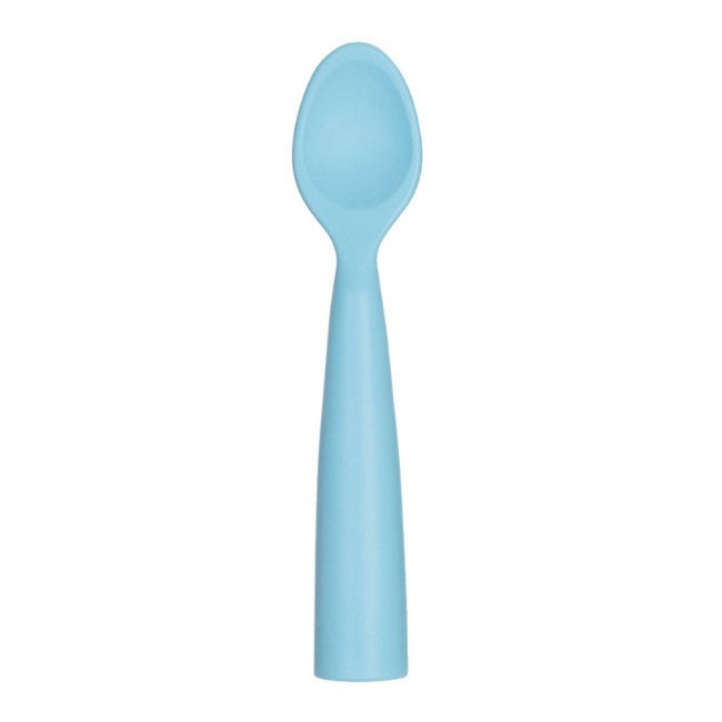 Colher Silicone