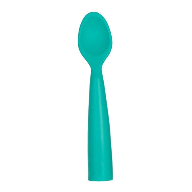 Colher Silicone