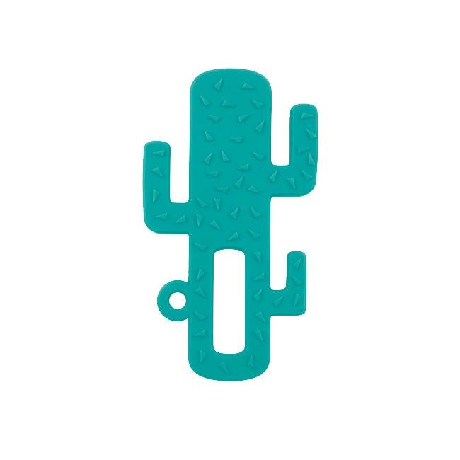 Mordedor Cactus